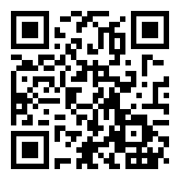 http://www.07rj.cn/post/186175.html