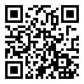 http://www.07rj.cn/post/186176.html