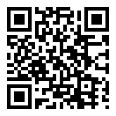 http://www.07rj.cn/post/186177.html