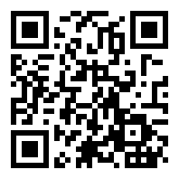 http://www.07rj.cn/post/186178.html