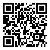 http://www.07rj.cn/post/186179.html