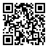 http://www.07rj.cn/post/186182.html