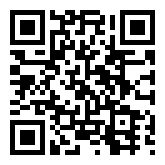 http://www.07rj.cn/post/186183.html