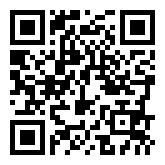 http://www.07rj.cn/post/186184.html