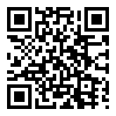 http://www.07rj.cn/post/186185.html