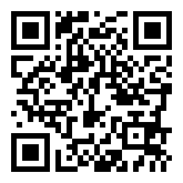 http://www.07rj.cn/post/186186.html