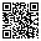 http://www.07rj.cn/post/186187.html