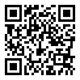 http://www.07rj.cn/post/186188.html