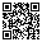 http://www.07rj.cn/post/186189.html
