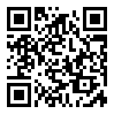 http://www.07rj.cn/post/186190.html