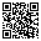 http://www.07rj.cn/post/186191.html