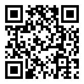 http://www.07rj.cn/post/186193.html