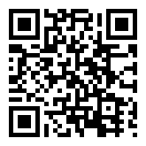 http://www.07rj.cn/post/186194.html