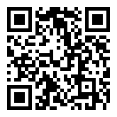 http://www.07rj.cn/post/186195.html