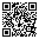 http://www.07rj.cn/post/186196.html