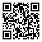 http://www.07rj.cn/post/186197.html