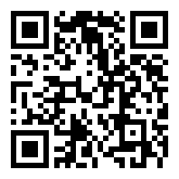 http://www.07rj.cn/post/186198.html