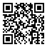 http://www.07rj.cn/post/186199.html
