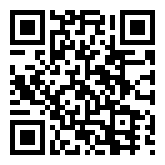 http://www.07rj.cn/post/186200.html