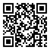 http://www.07rj.cn/post/186201.html