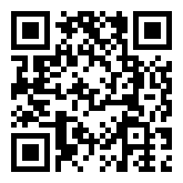 http://www.07rj.cn/post/186202.html