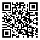 http://www.07rj.cn/post/186203.html