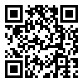 http://www.07rj.cn/post/186204.html