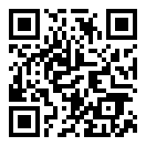 http://www.07rj.cn/post/186205.html