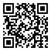http://www.07rj.cn/post/186206.html