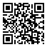 http://www.07rj.cn/post/186207.html