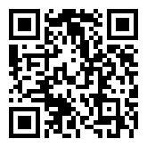 http://www.07rj.cn/post/186208.html