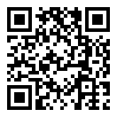 http://www.07rj.cn/post/186209.html