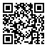 http://www.07rj.cn/post/186210.html
