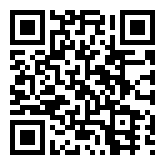 http://www.07rj.cn/post/186211.html