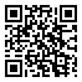 http://www.07rj.cn/post/186212.html