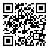 http://www.07rj.cn/post/186213.html