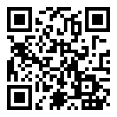 http://www.07rj.cn/post/186214.html