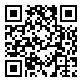 http://www.07rj.cn/post/186215.html