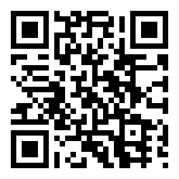 http://www.07rj.cn/post/186216.html