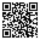 http://www.07rj.cn/post/186217.html