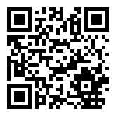 http://www.07rj.cn/post/186218.html
