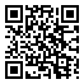 http://www.07rj.cn/post/186219.html