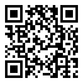 http://www.07rj.cn/post/186220.html