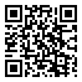 http://www.07rj.cn/post/186221.html