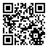 http://www.07rj.cn/post/186223.html