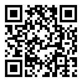 http://www.07rj.cn/post/186224.html