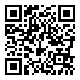 http://www.07rj.cn/post/186225.html