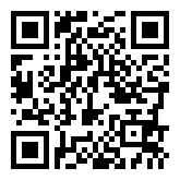 http://www.07rj.cn/post/186226.html
