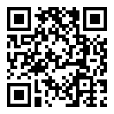 http://www.07rj.cn/post/186227.html