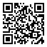 http://www.07rj.cn/post/186228.html